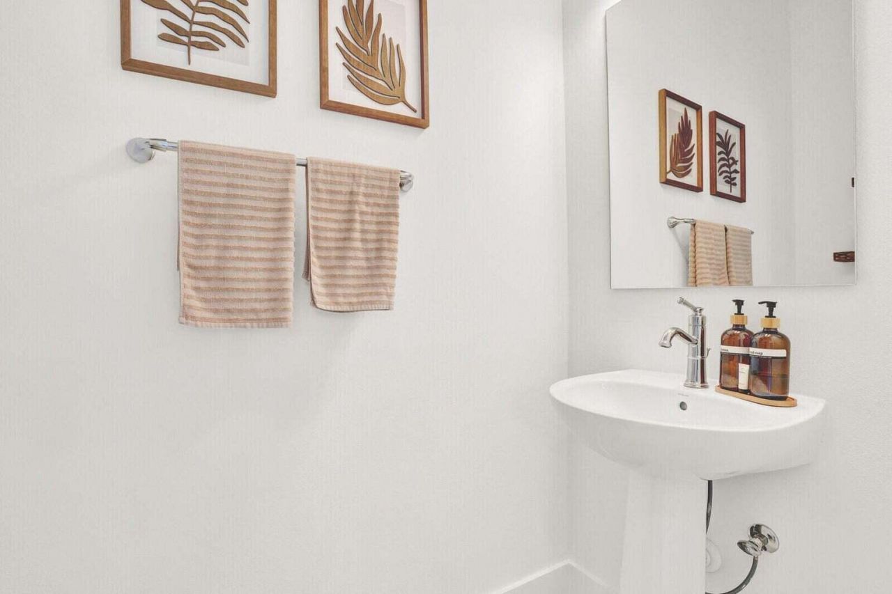 12711 Machiavelli Way, Palm Beach Gardens, FL 33418 Photo