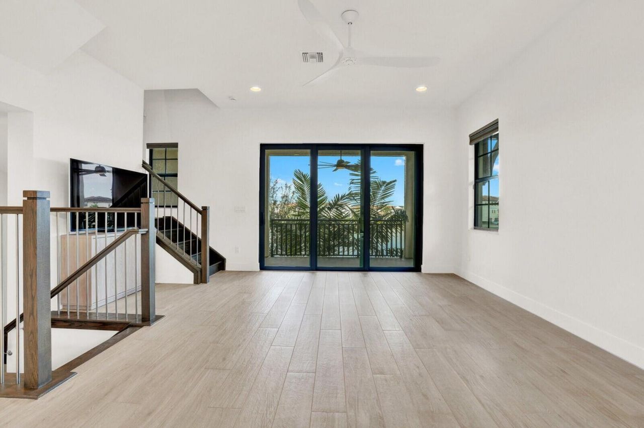 12711 Machiavelli Way, Palm Beach Gardens, FL 33418 Photo