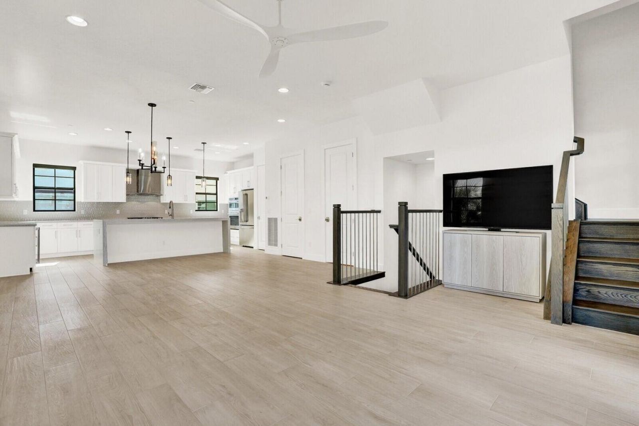 12711 Machiavelli Way, Palm Beach Gardens, FL 33418 Photo