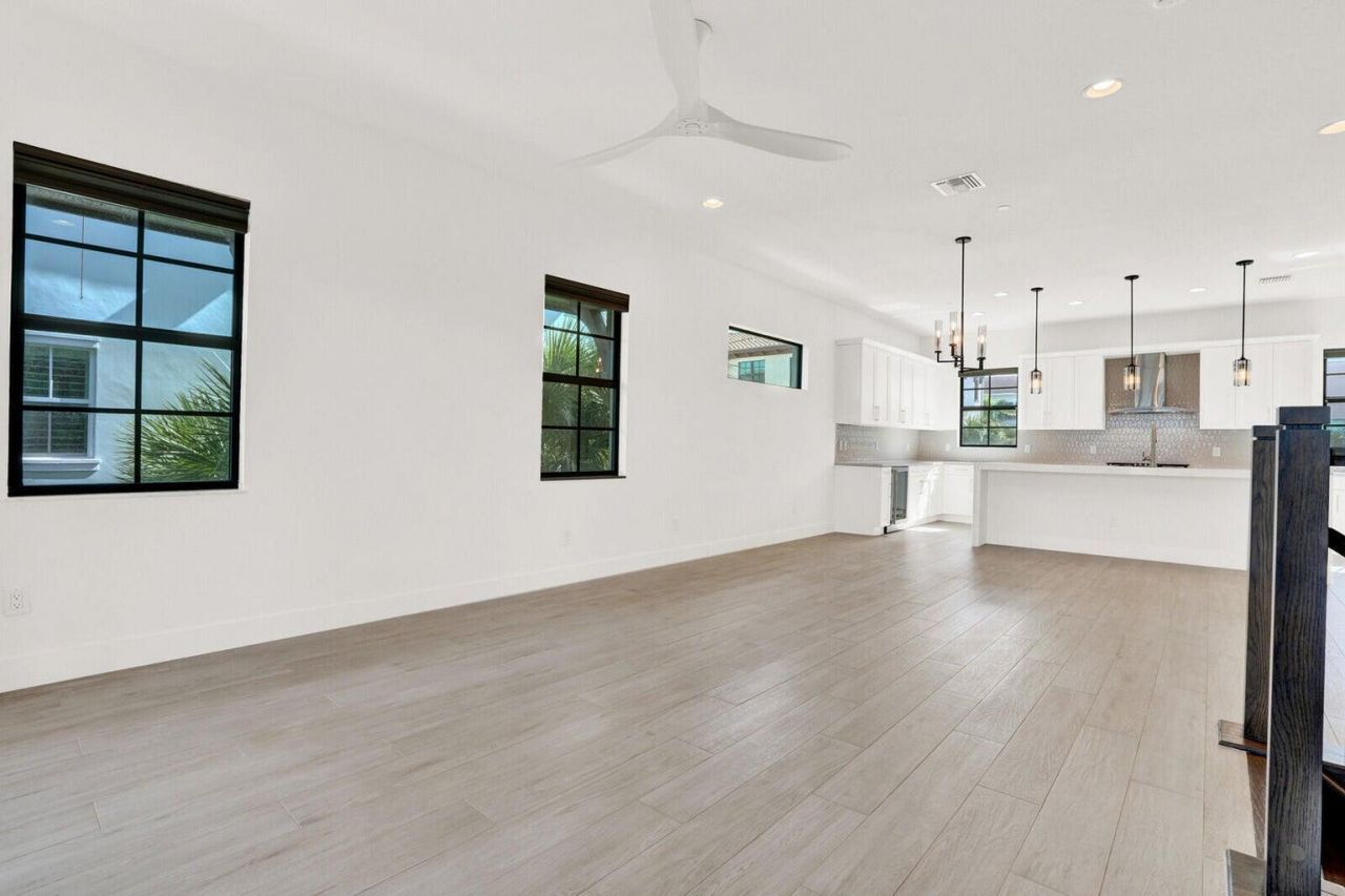 12711 Machiavelli Way, Palm Beach Gardens, FL 33418 Photo