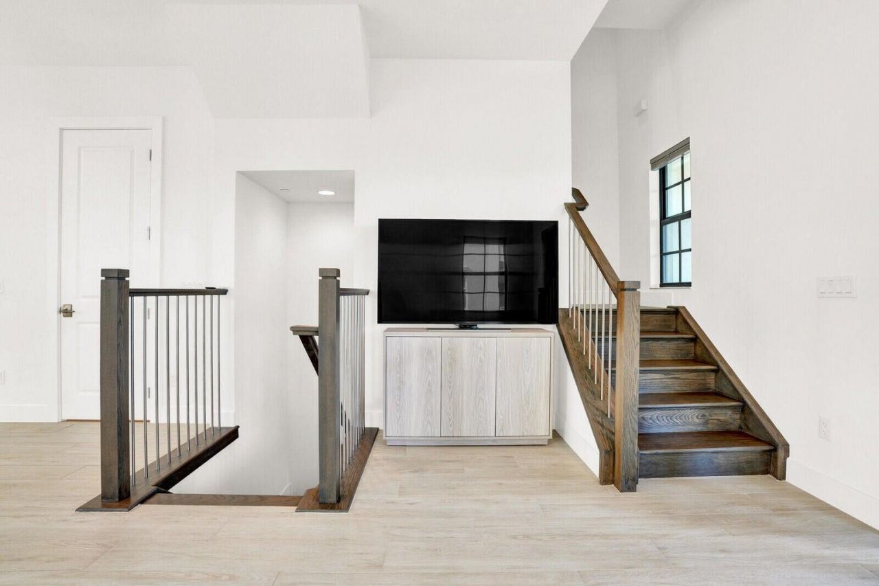 12711 Machiavelli Way, Palm Beach Gardens, FL 33418 Photo