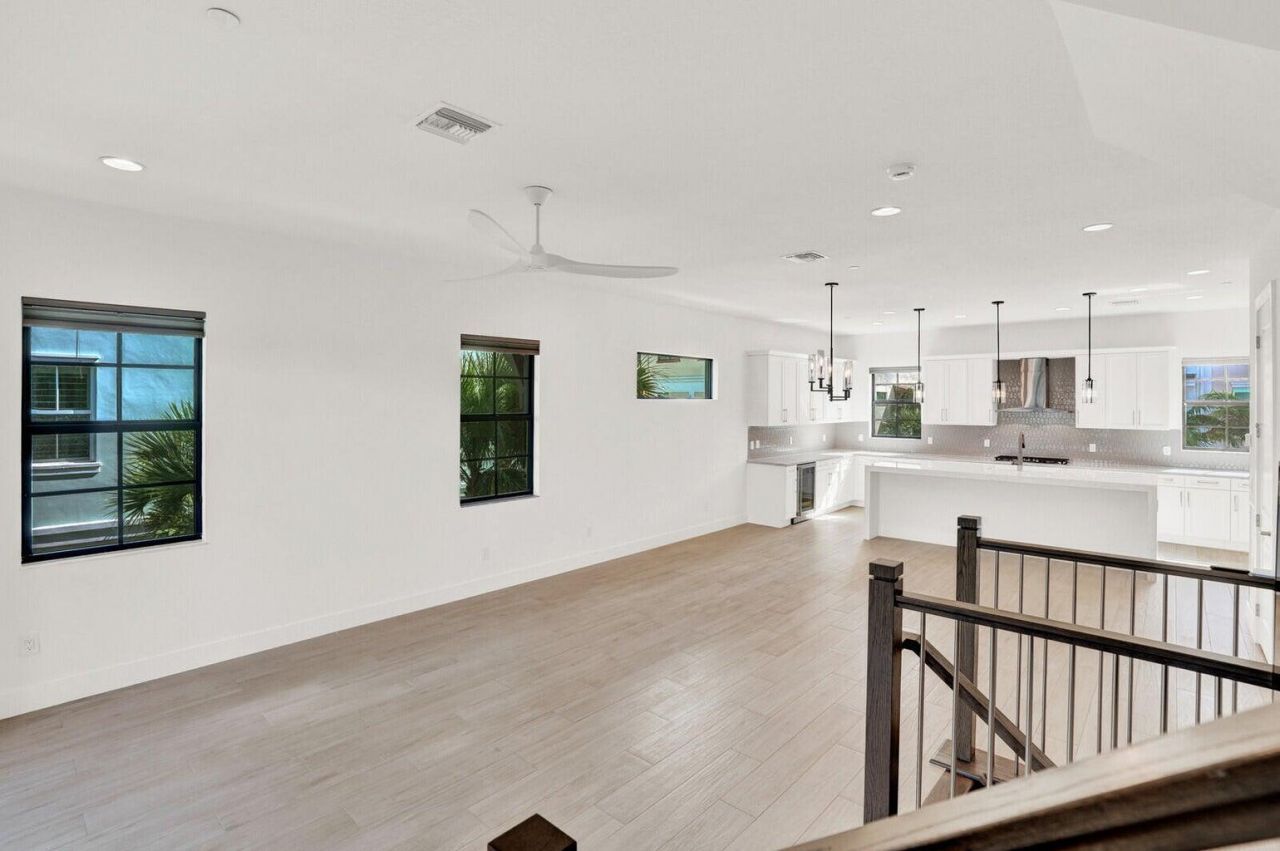 12711 Machiavelli Way, Palm Beach Gardens, FL 33418 Photo