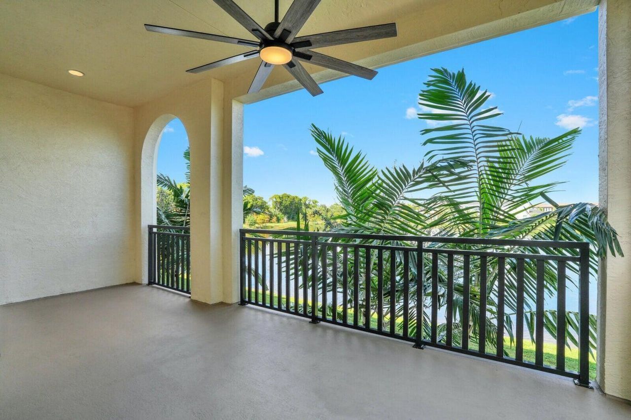 12711 Machiavelli Way, Palm Beach Gardens, FL 33418 Photo