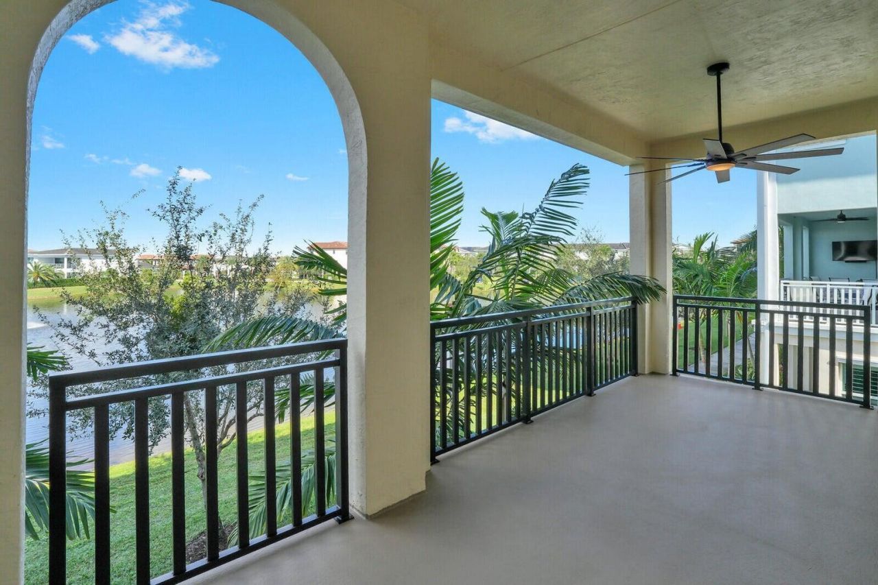 12711 Machiavelli Way, Palm Beach Gardens, FL 33418 Photo