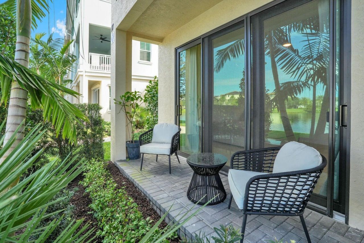 12711 Machiavelli Way, Palm Beach Gardens, FL 33418 Photo