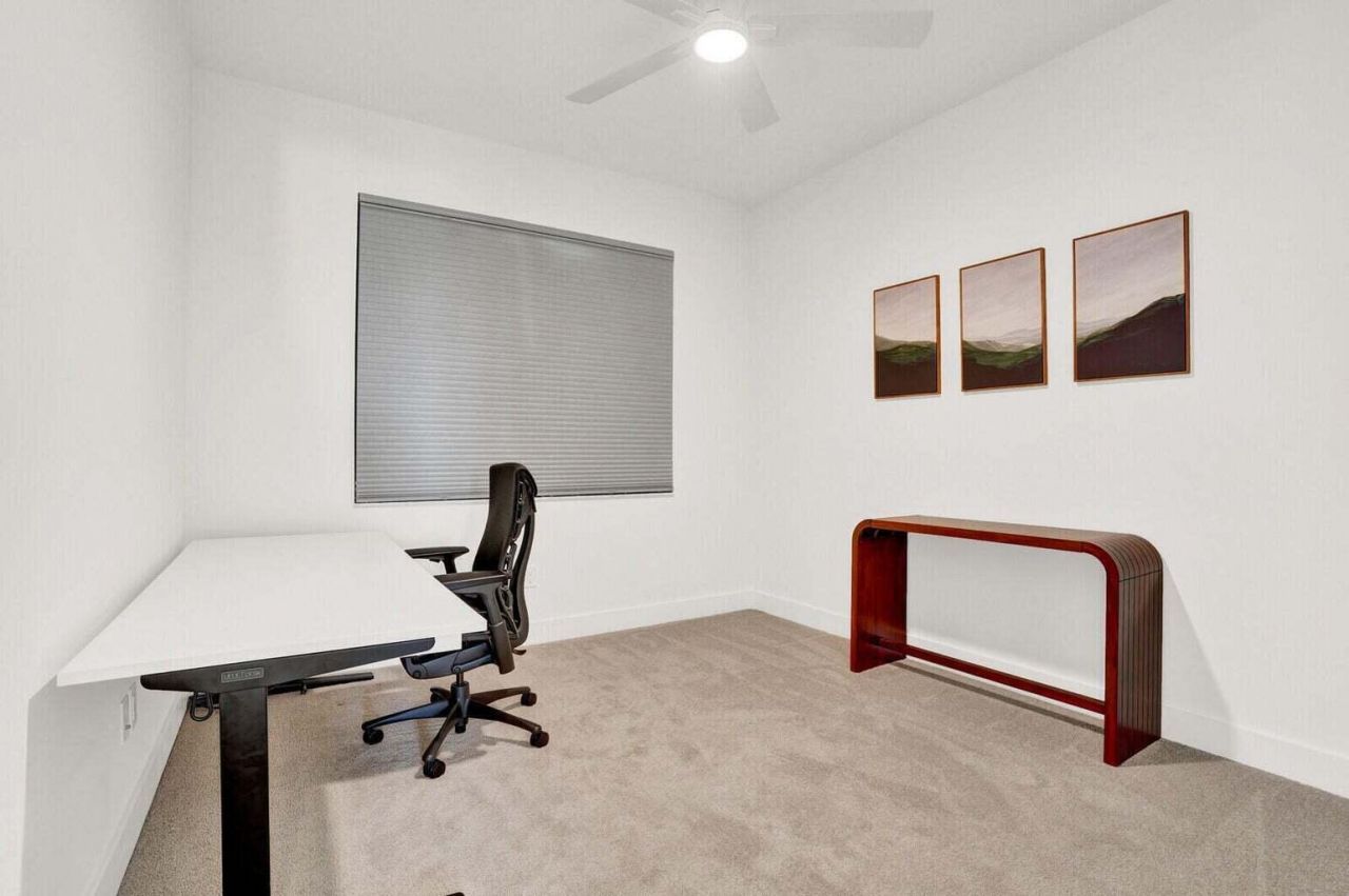 12711 Machiavelli Way, Palm Beach Gardens, FL 33418 Photo