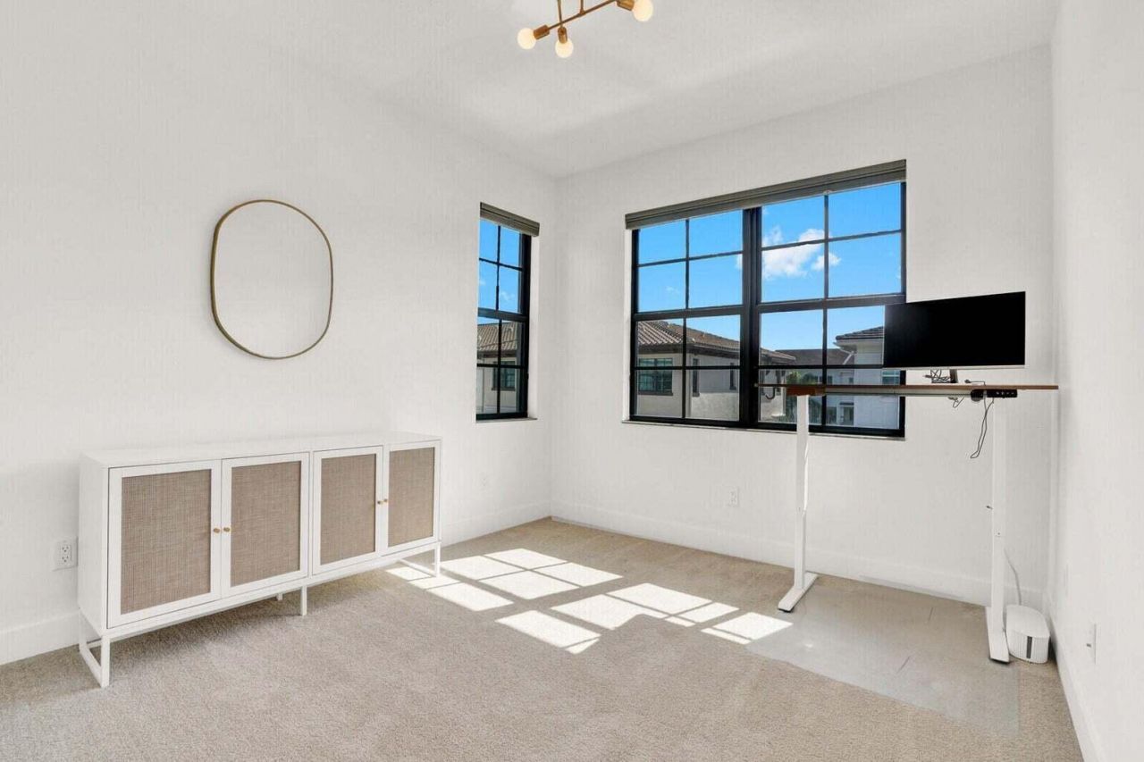 12711 Machiavelli Way, Palm Beach Gardens, FL 33418 Photo