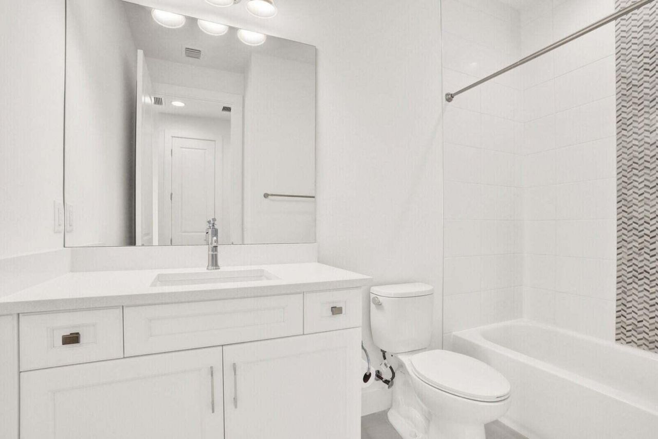 12711 Machiavelli Way, Palm Beach Gardens, FL 33418 Photo