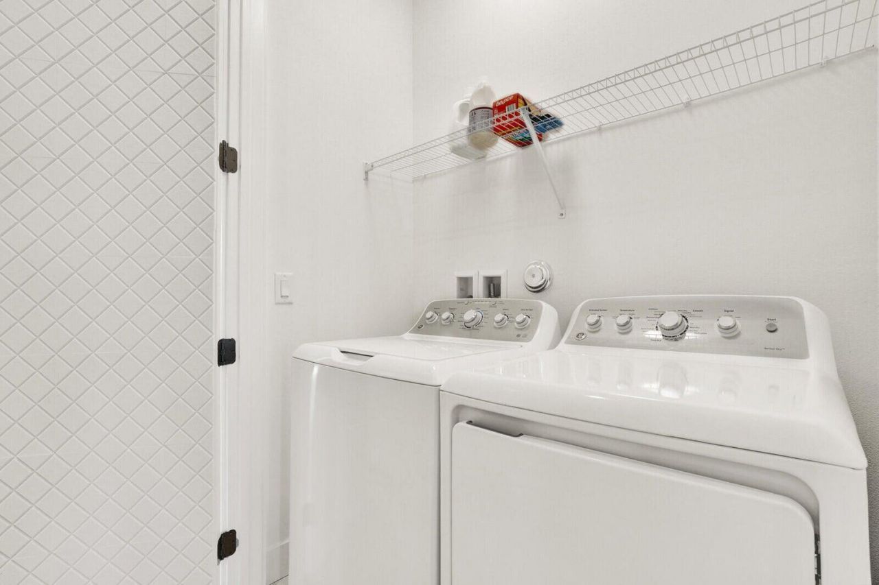 12711 Machiavelli Way, Palm Beach Gardens, FL 33418 Photo