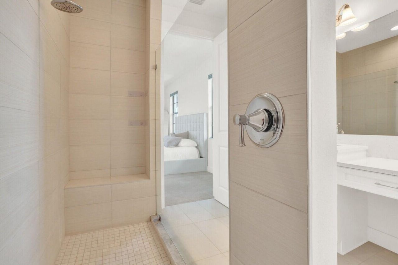 12711 Machiavelli Way, Palm Beach Gardens, FL 33418 Photo