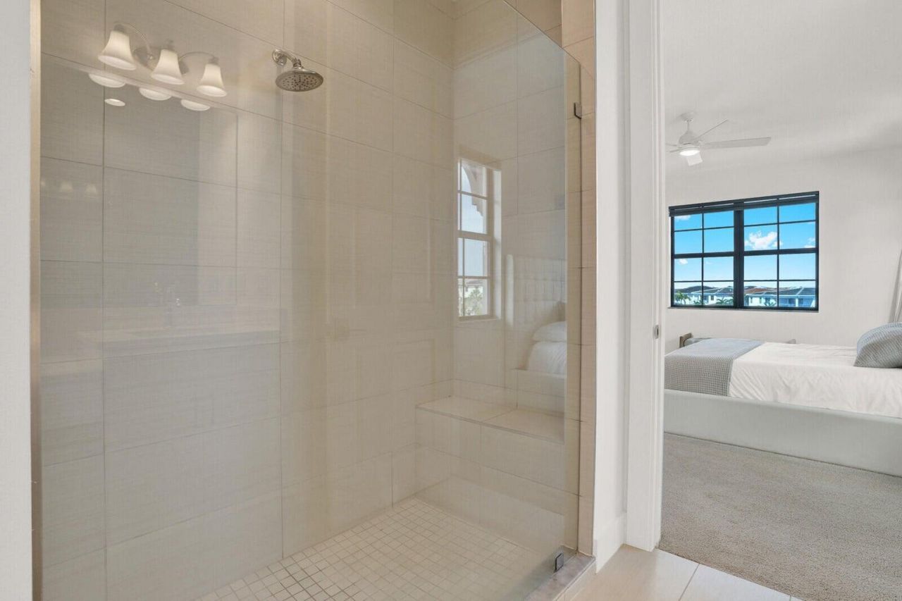 12711 Machiavelli Way, Palm Beach Gardens, FL 33418 Photo