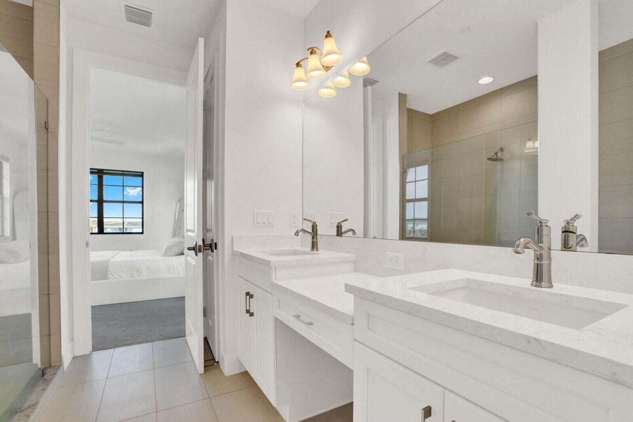 12711 Machiavelli Way, Palm Beach Gardens, FL 33418 Photo