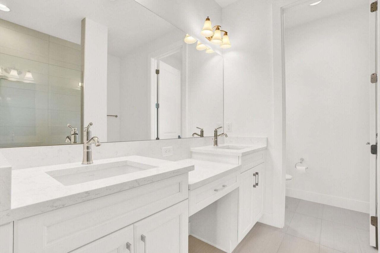 12711 Machiavelli Way, Palm Beach Gardens, FL 33418 Photo