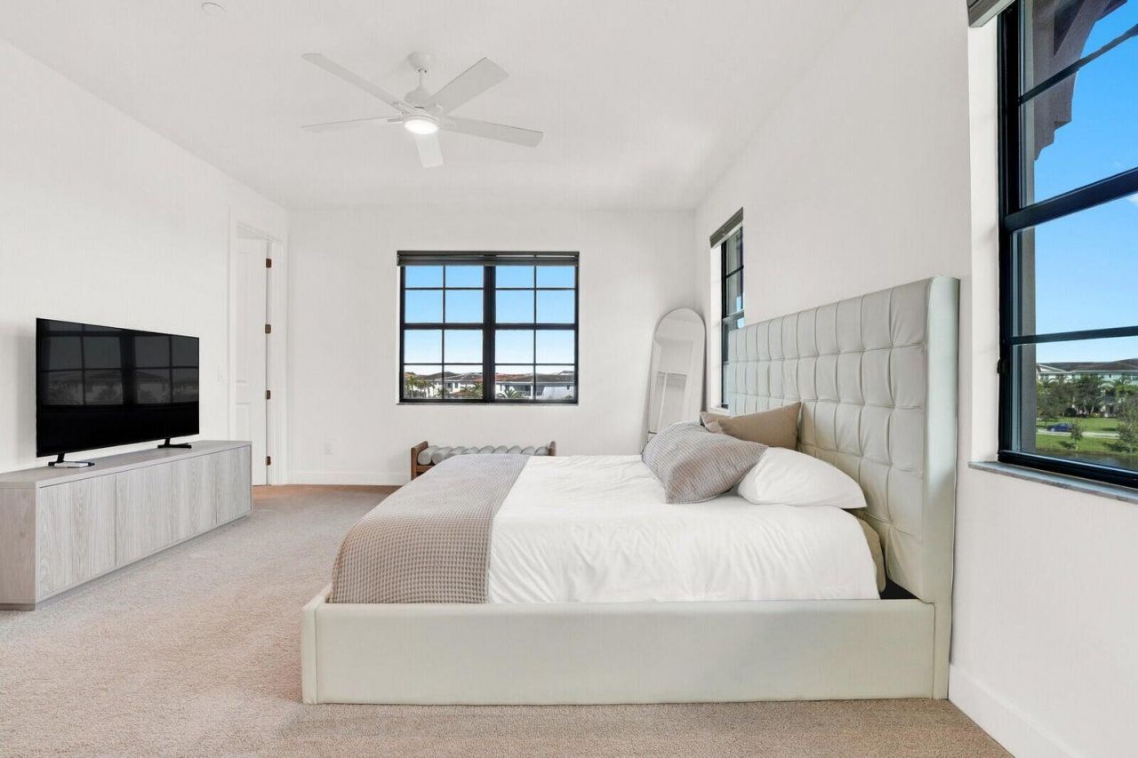 12711 Machiavelli Way, Palm Beach Gardens, FL 33418 Photo