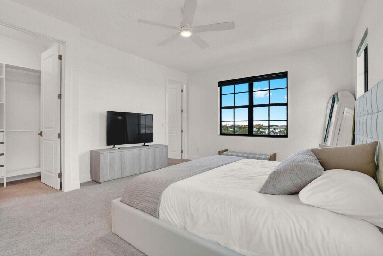 12711 Machiavelli Way, Palm Beach Gardens, FL 33418 Photo