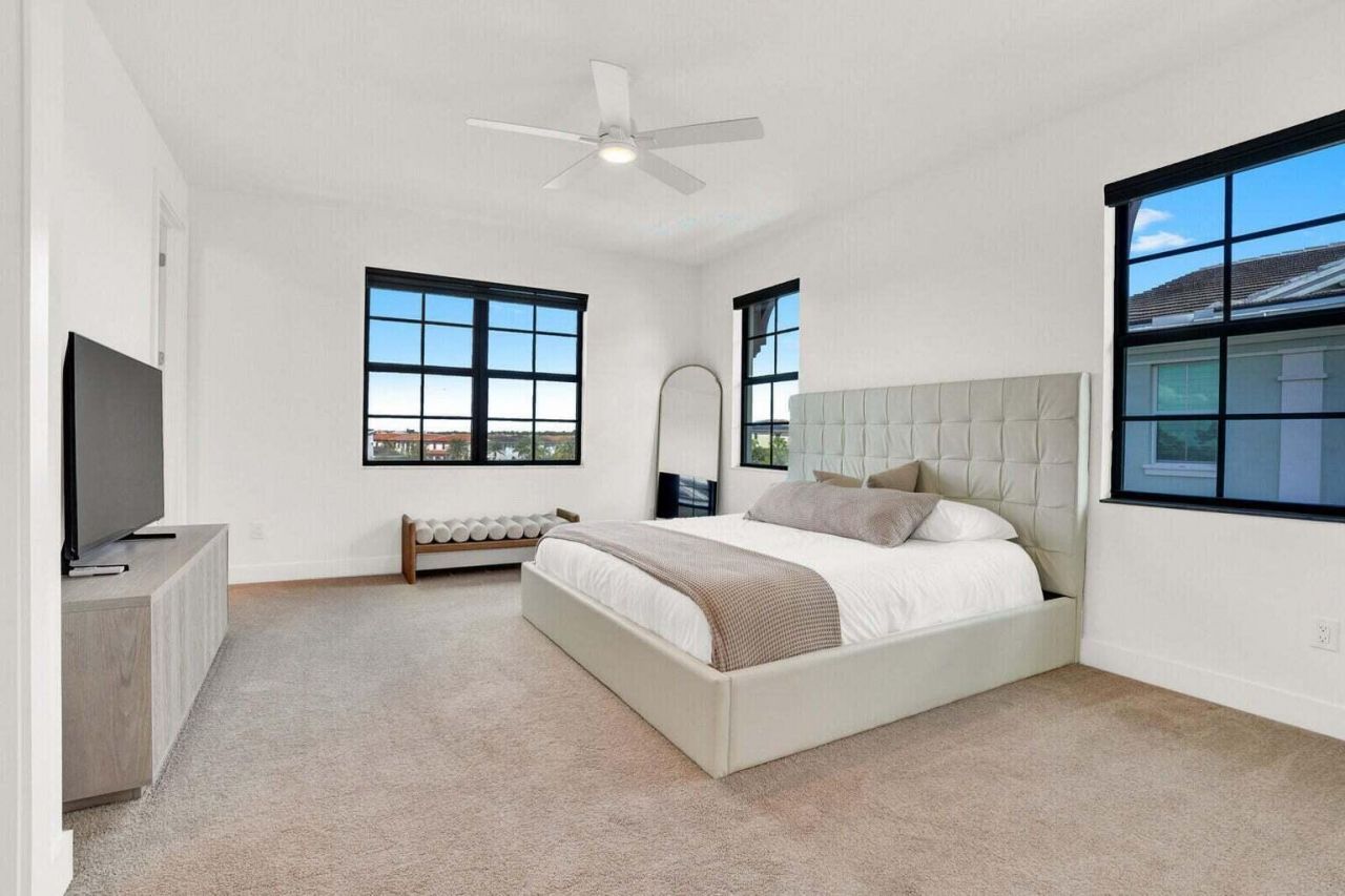 12711 Machiavelli Way, Palm Beach Gardens, FL 33418 Photo