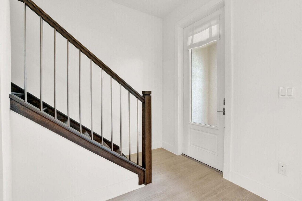 12711 Machiavelli Way, Palm Beach Gardens, FL 33418 Photo