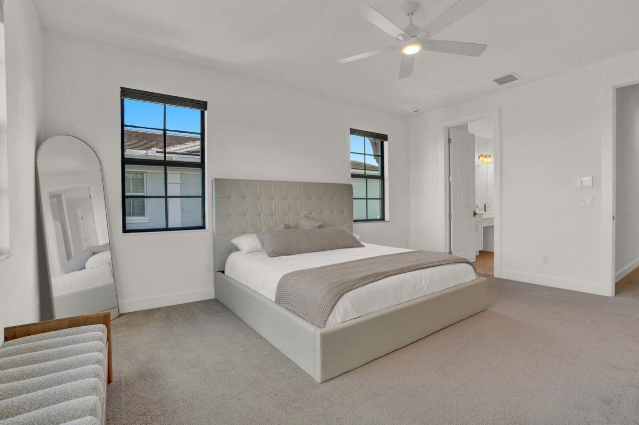 12711 Machiavelli Way, Palm Beach Gardens, FL 33418 Photo