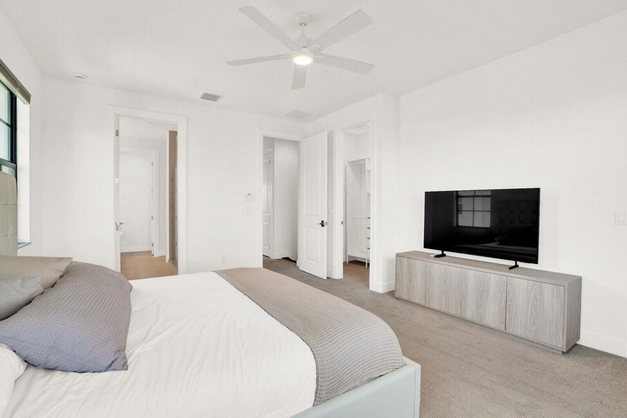 12711 Machiavelli Way, Palm Beach Gardens, FL 33418 Photo