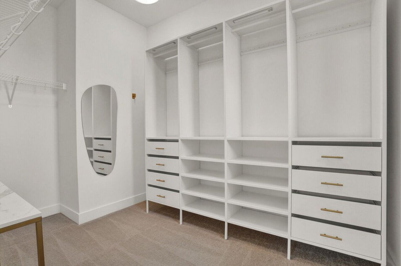 12711 Machiavelli Way, Palm Beach Gardens, FL 33418 Photo