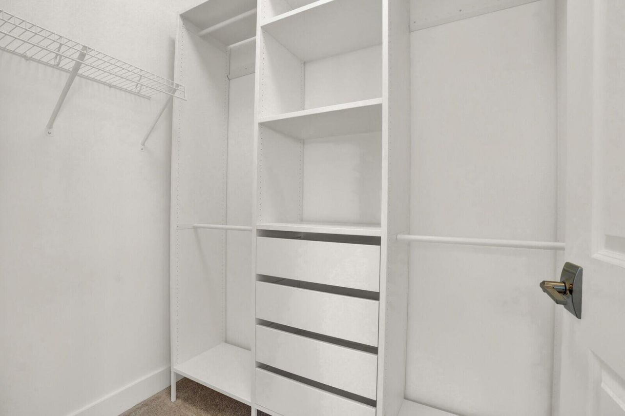 12711 Machiavelli Way, Palm Beach Gardens, FL 33418 Photo