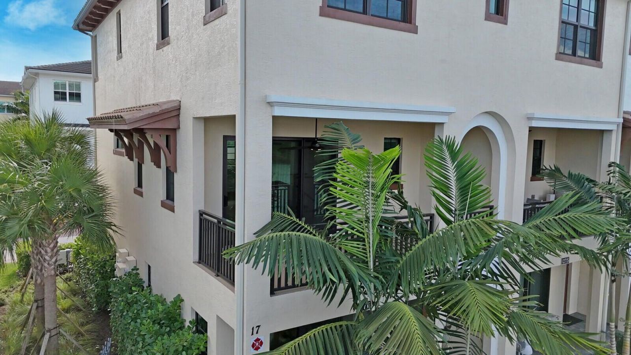 12711 Machiavelli Way, Palm Beach Gardens, FL 33418 Photo