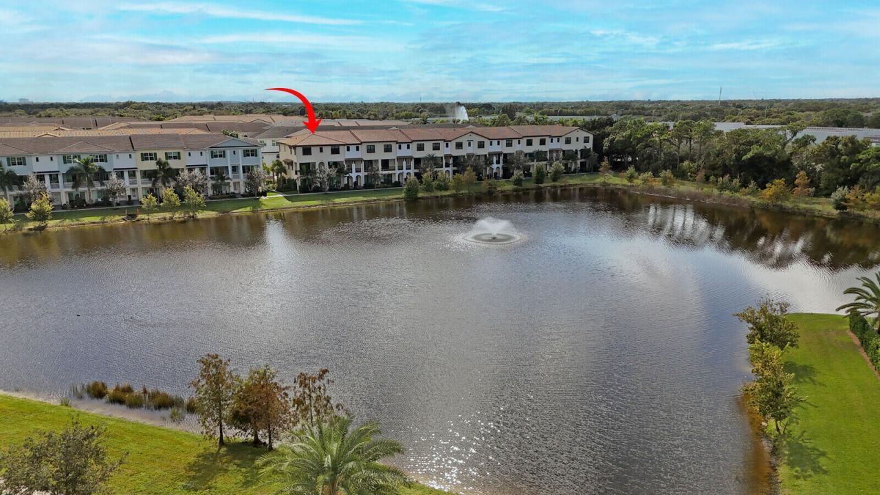 12711 Machiavelli Way, Palm Beach Gardens, FL 33418 Photo