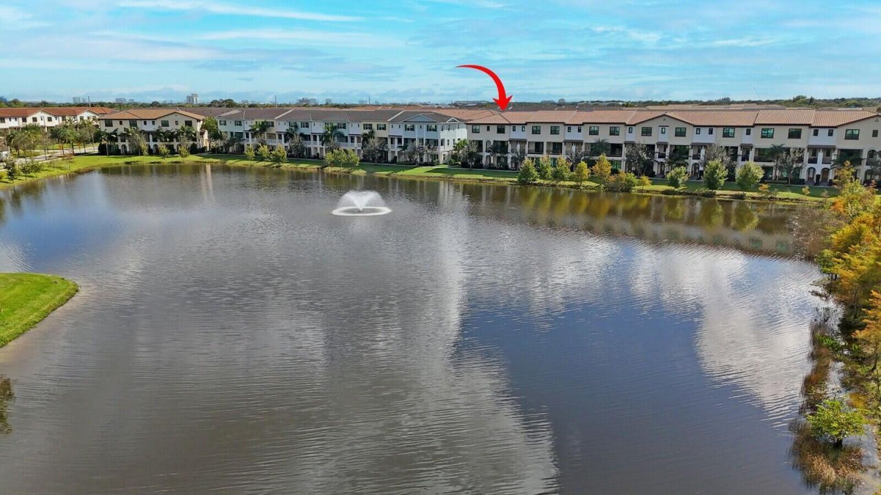 12711 Machiavelli Way, Palm Beach Gardens, FL 33418 Photo