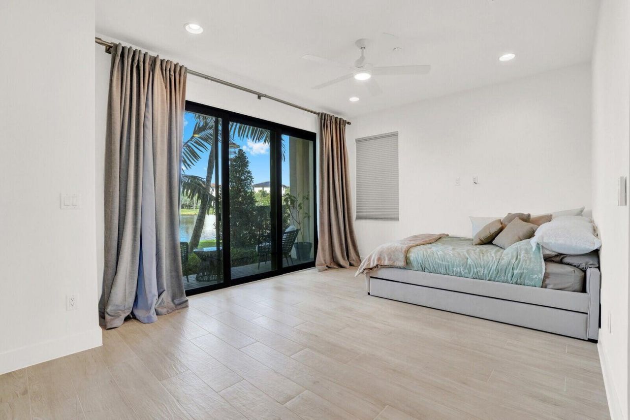 12711 Machiavelli Way, Palm Beach Gardens, FL 33418 Photo