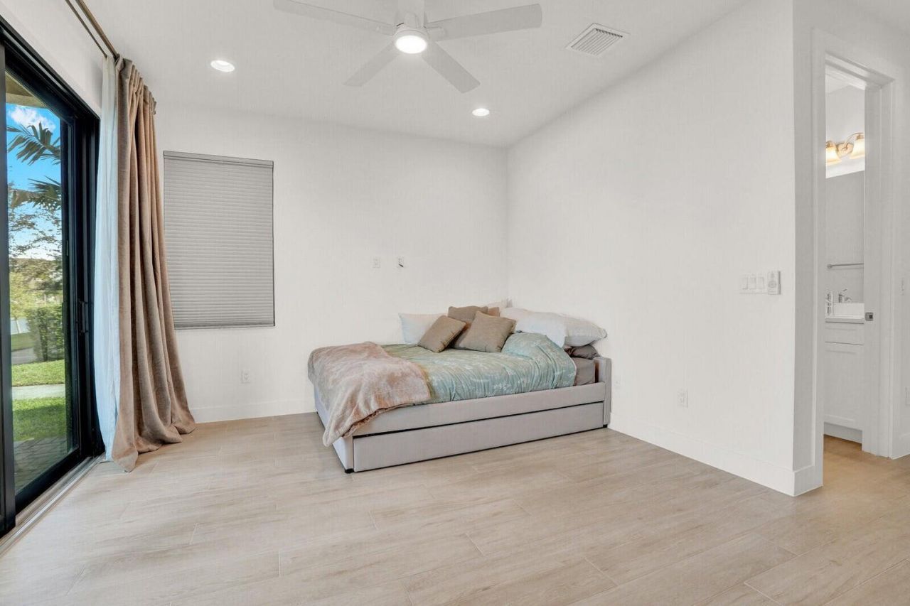 12711 Machiavelli Way, Palm Beach Gardens, FL 33418 Photo