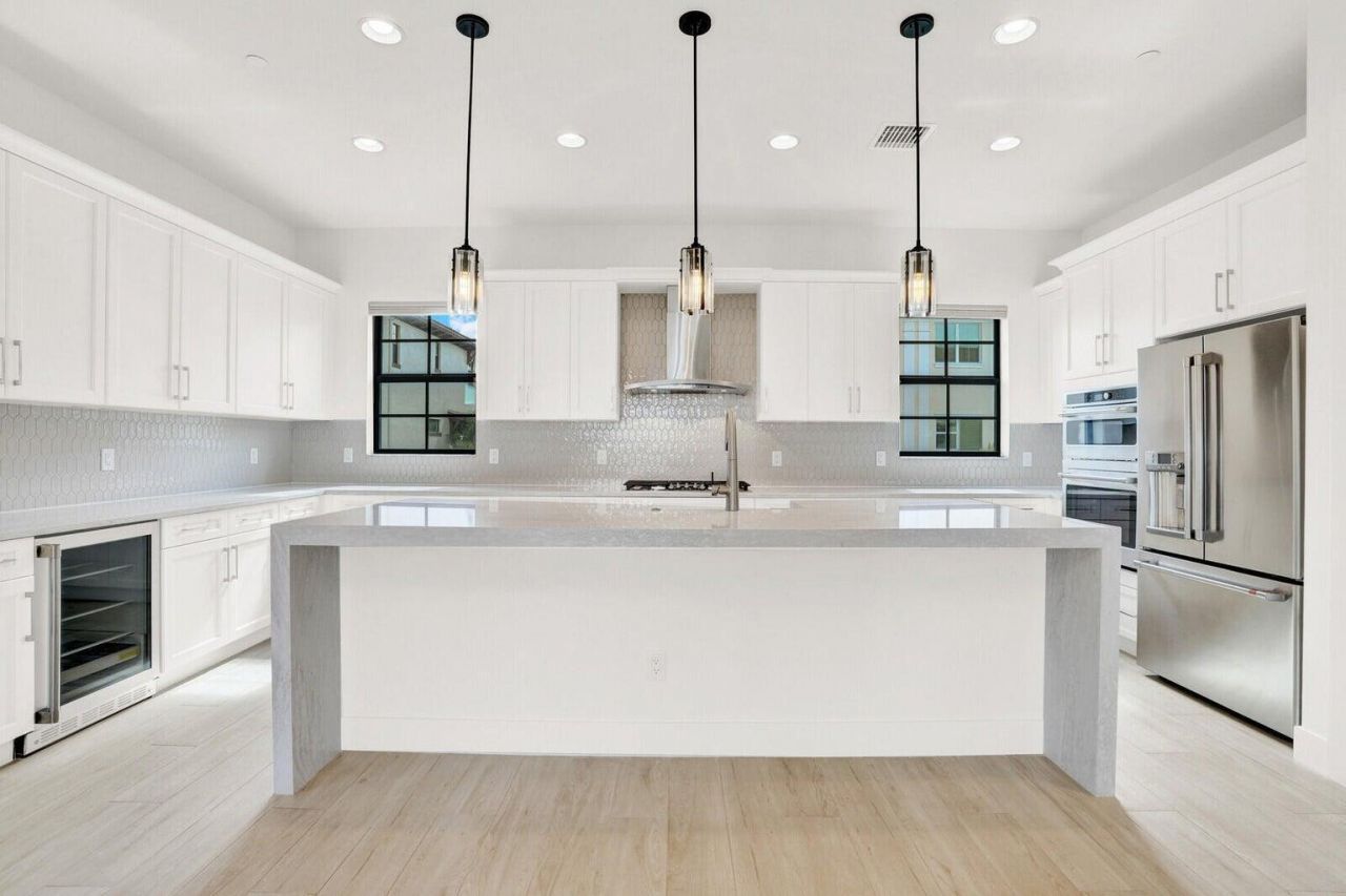 12711 Machiavelli Way, Palm Beach Gardens, FL 33418 Photo