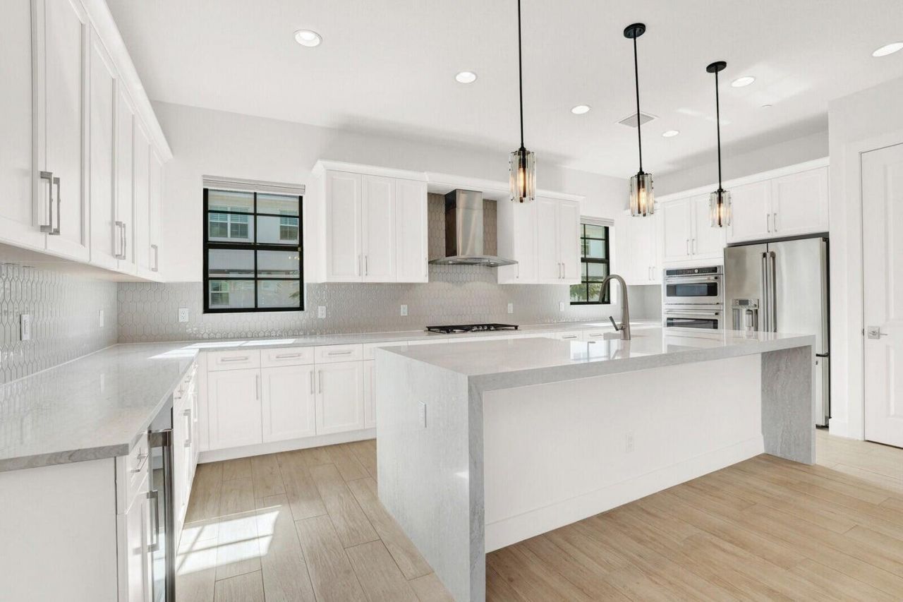 12711 Machiavelli Way, Palm Beach Gardens, FL 33418 Photo