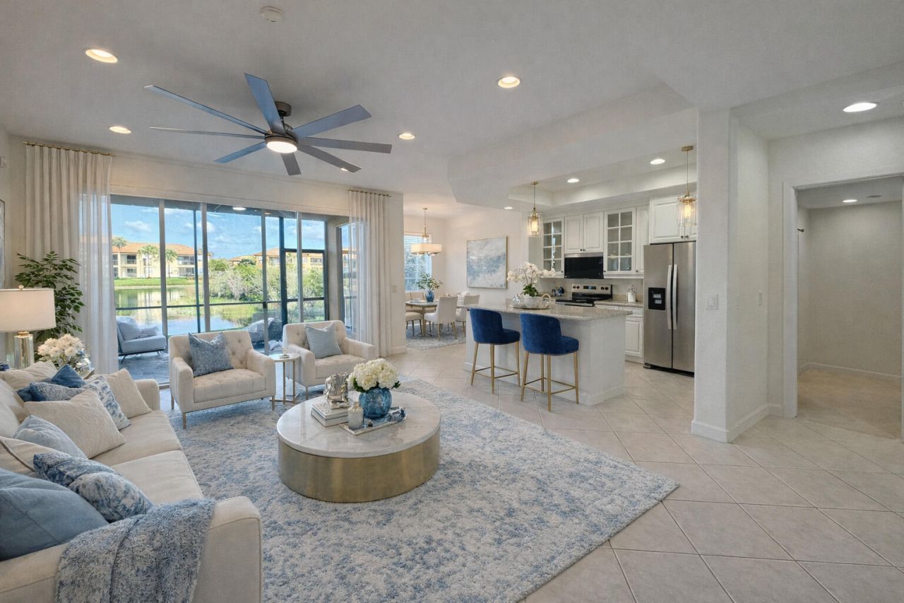 8290 NW 128th Lane, Unit 38-b, Parkland, FL 33076 Photo