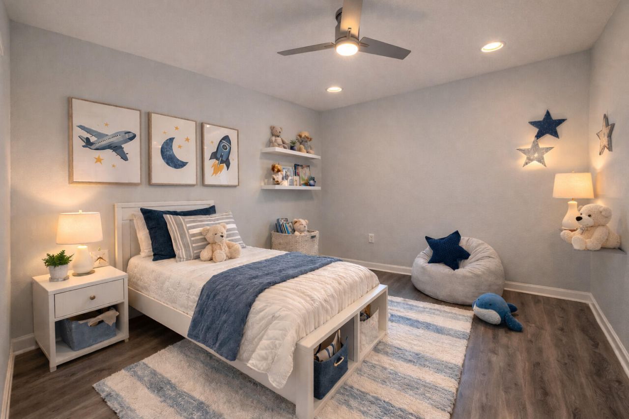 8290 NW 128th Lane, Unit 38-b, Parkland, FL 33076 Photo