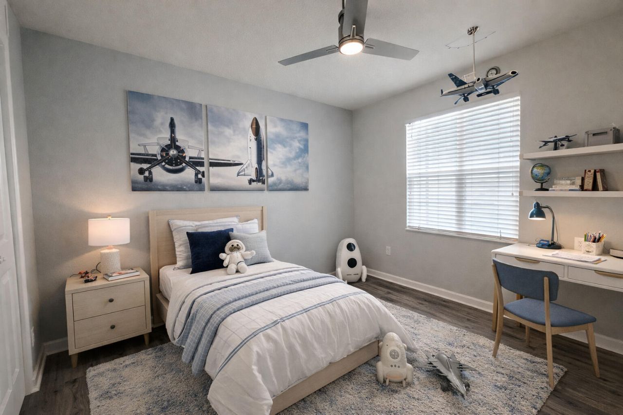 8290 NW 128th Lane, Unit 38-b, Parkland, FL 33076 Photo