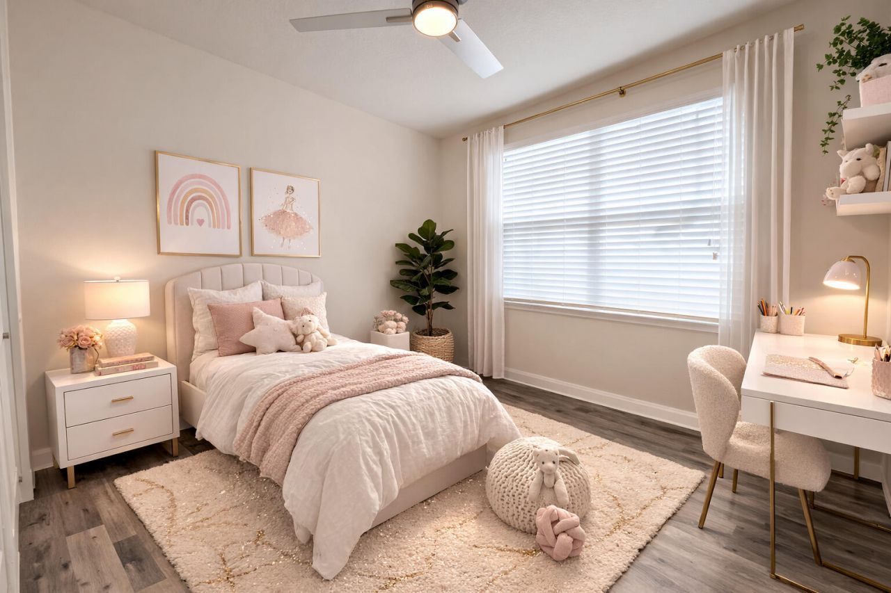 8290 NW 128th Lane, Unit 38-b, Parkland, FL 33076 Photo