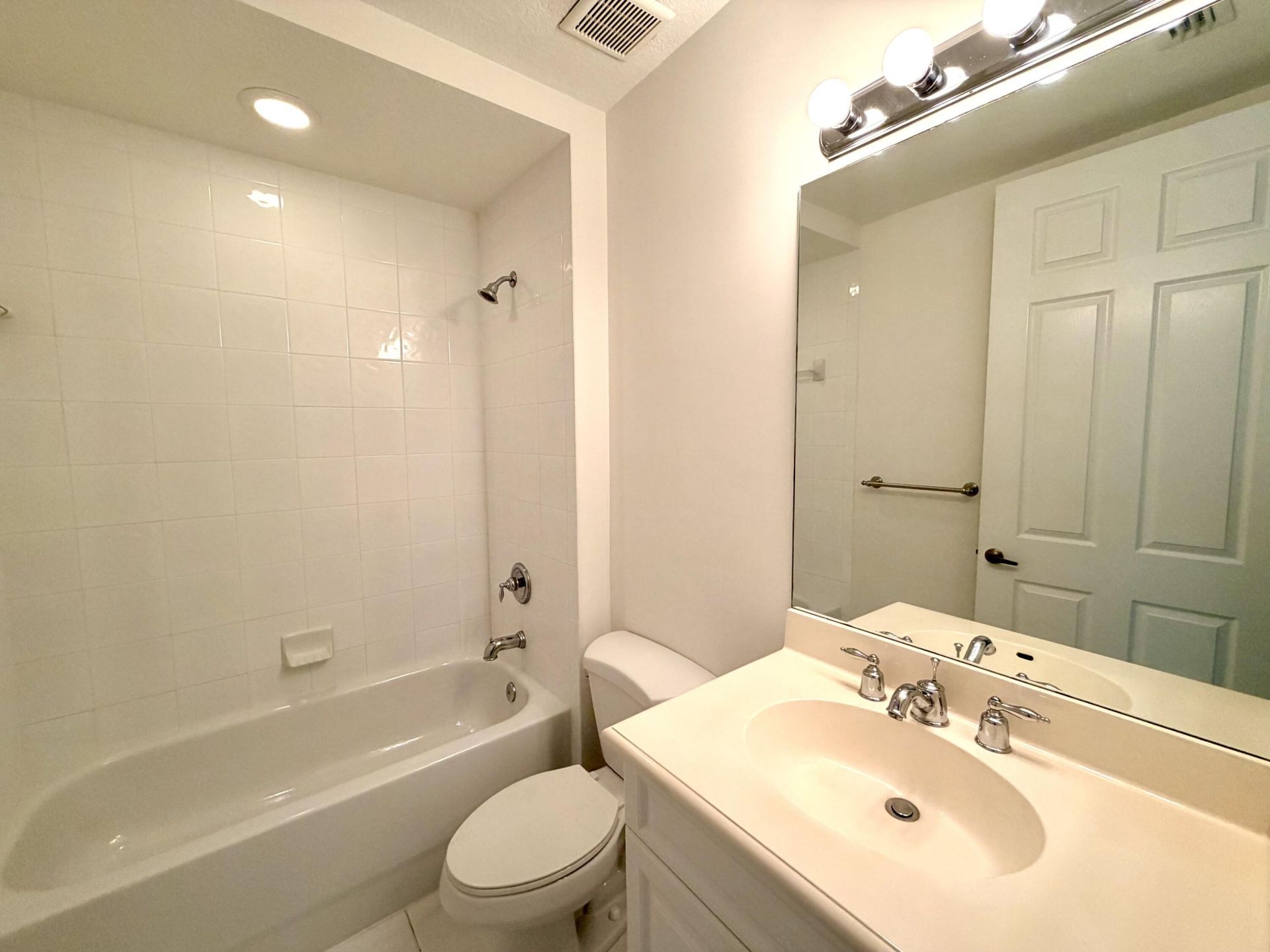 8290 NW 128th Lane, Unit 38-b, Parkland, FL 33076 Photo