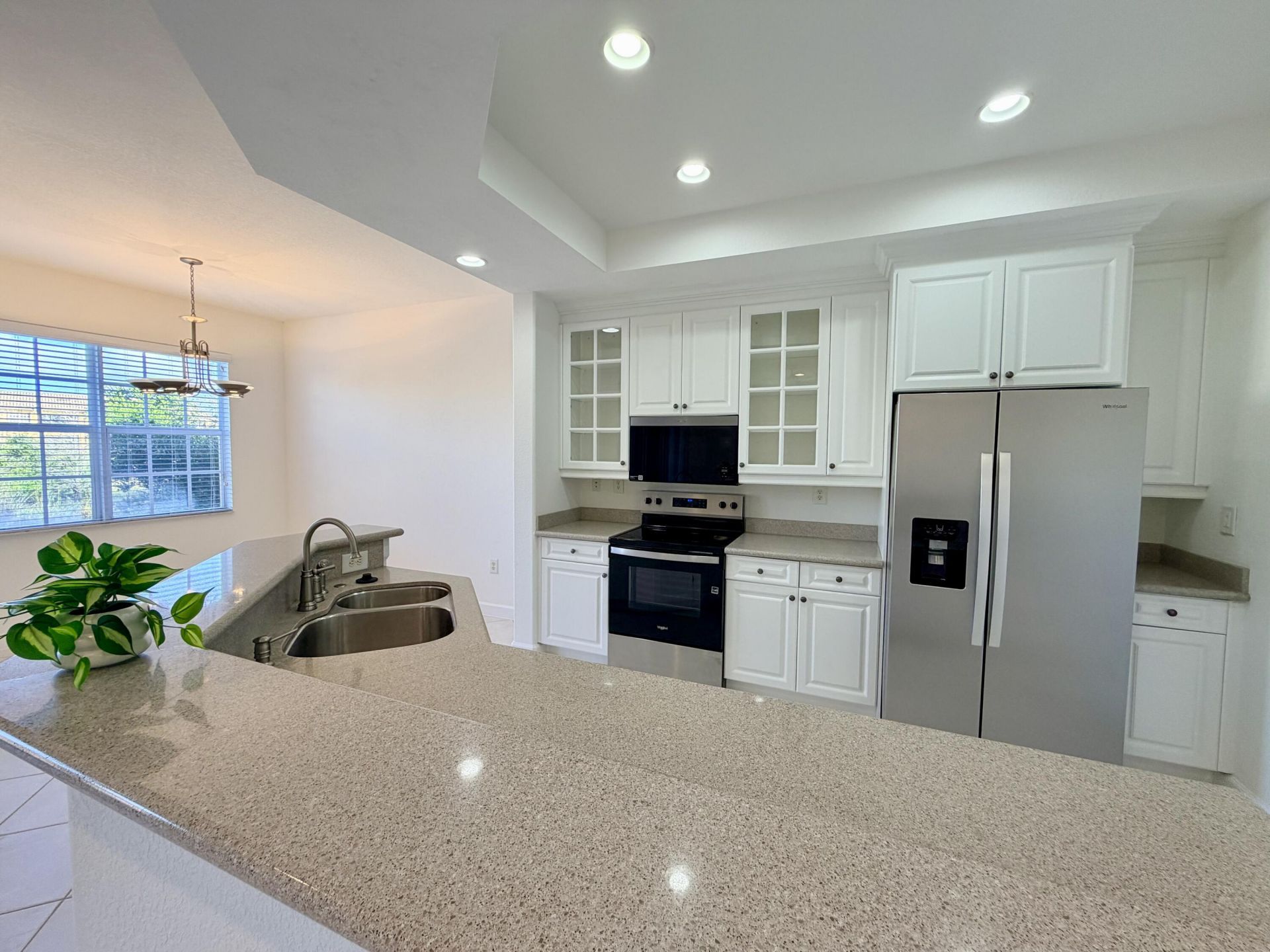 8290 NW 128th Lane, Unit 38-b, Parkland, FL 33076 Photo