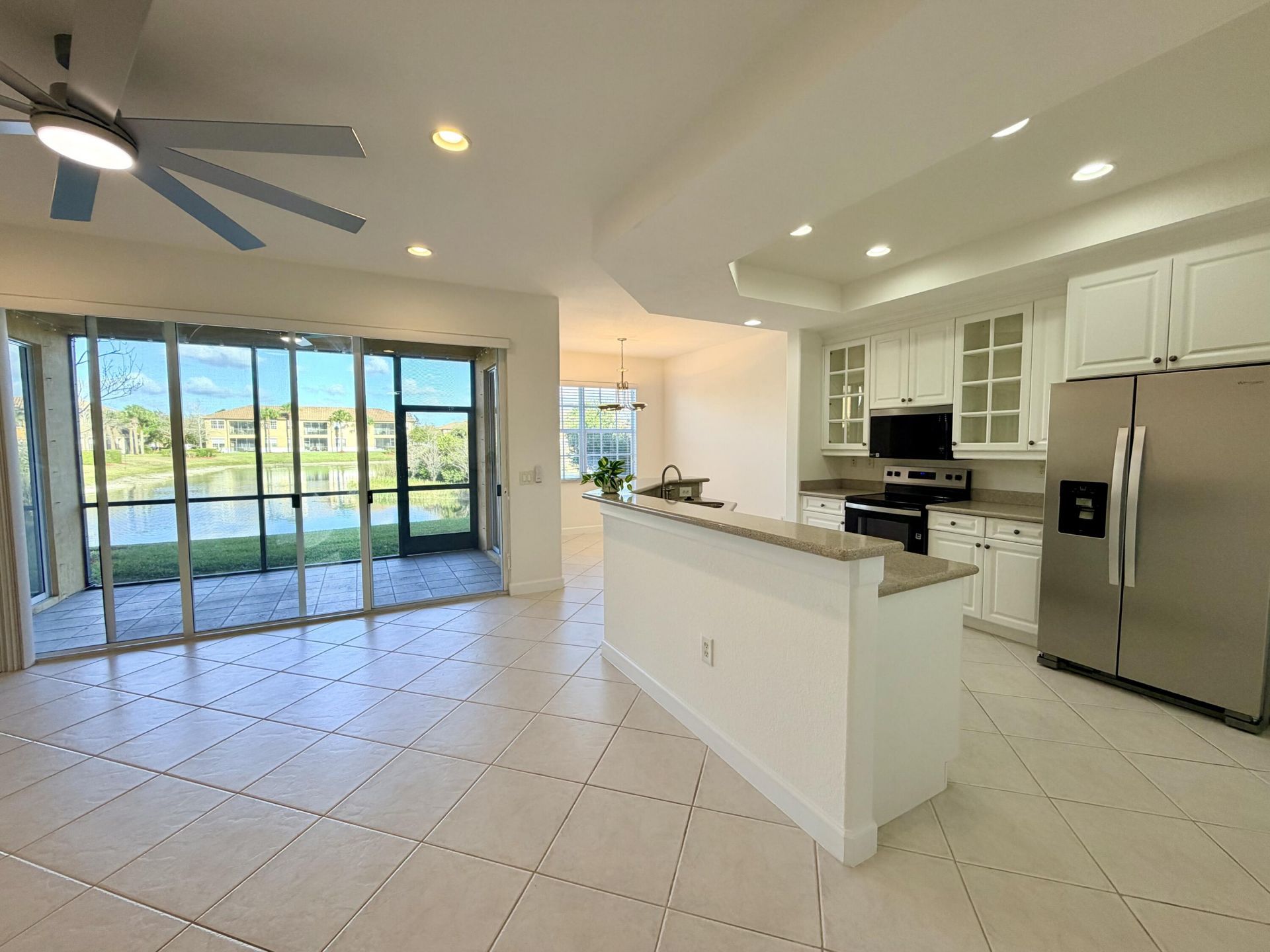 8290 NW 128th Lane, Unit 38-b, Parkland, FL 33076 Photo