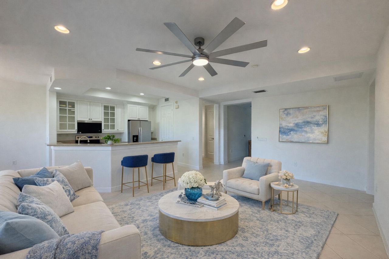 8290 NW 128th Lane, Unit 38-b, Parkland, FL 33076 Photo