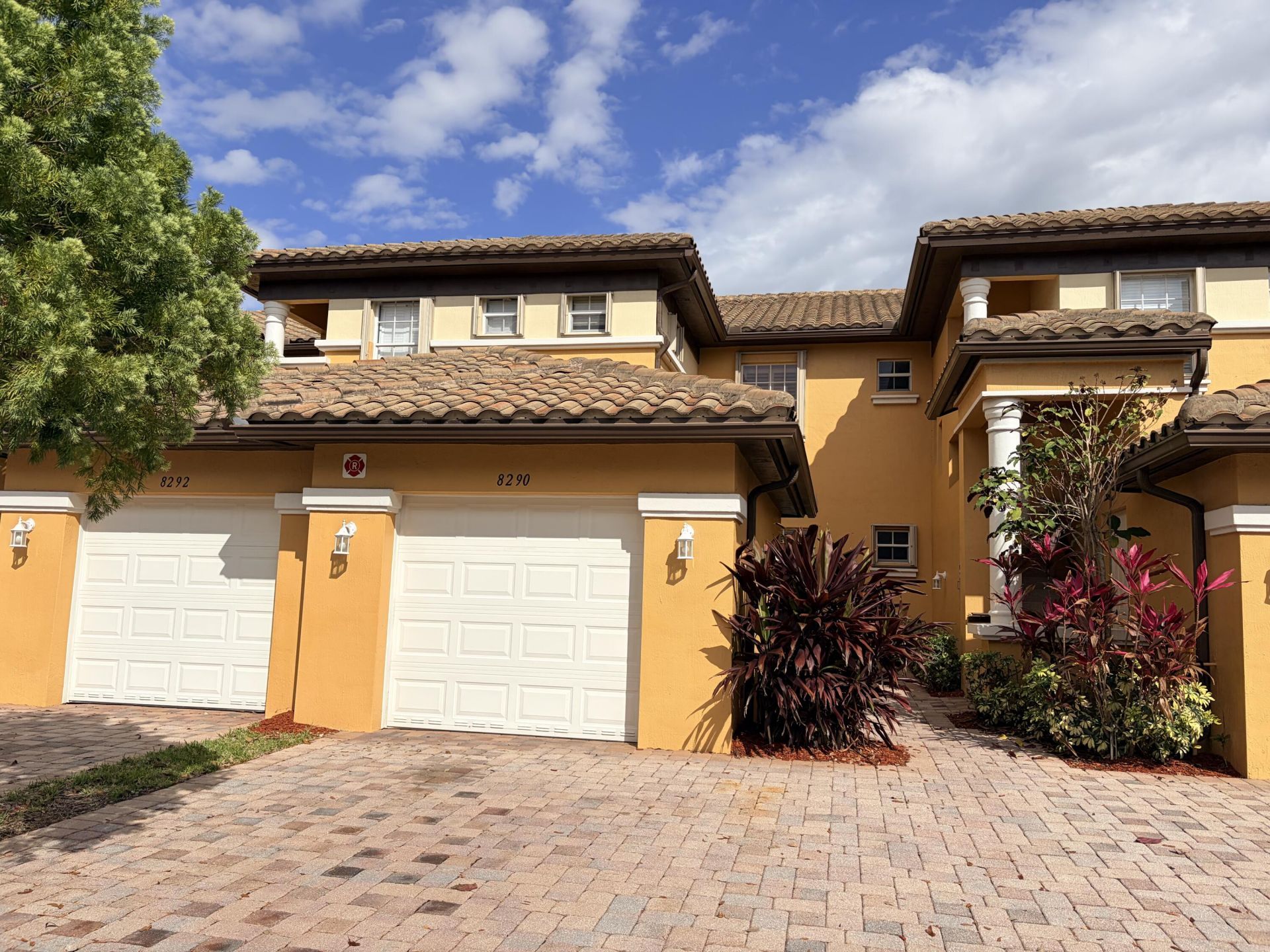 8290 NW 128th Lane, Unit 38-b, Parkland, FL 33076 Photo