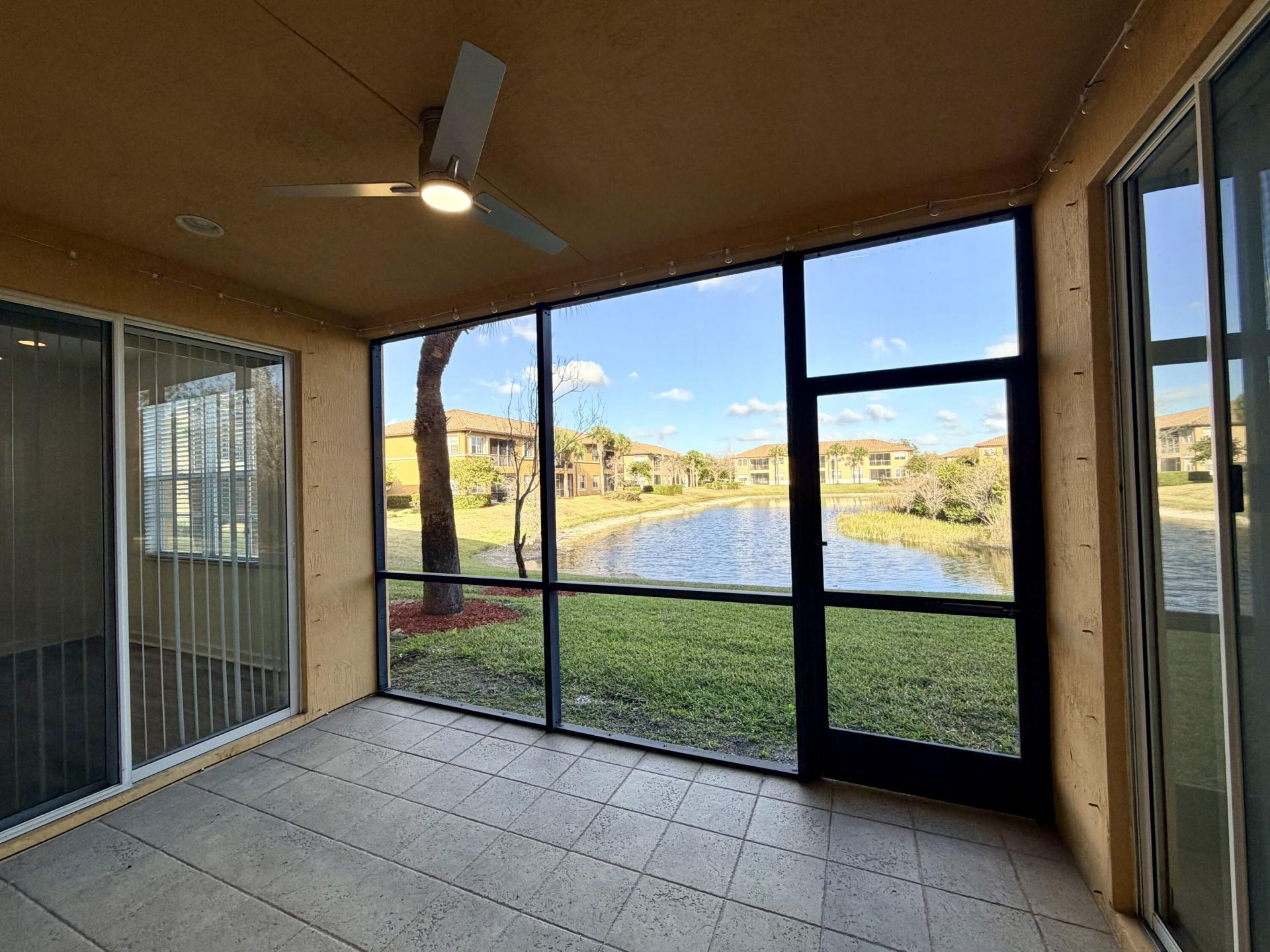 8290 NW 128th Lane, Unit 38-b, Parkland, FL 33076 Photo