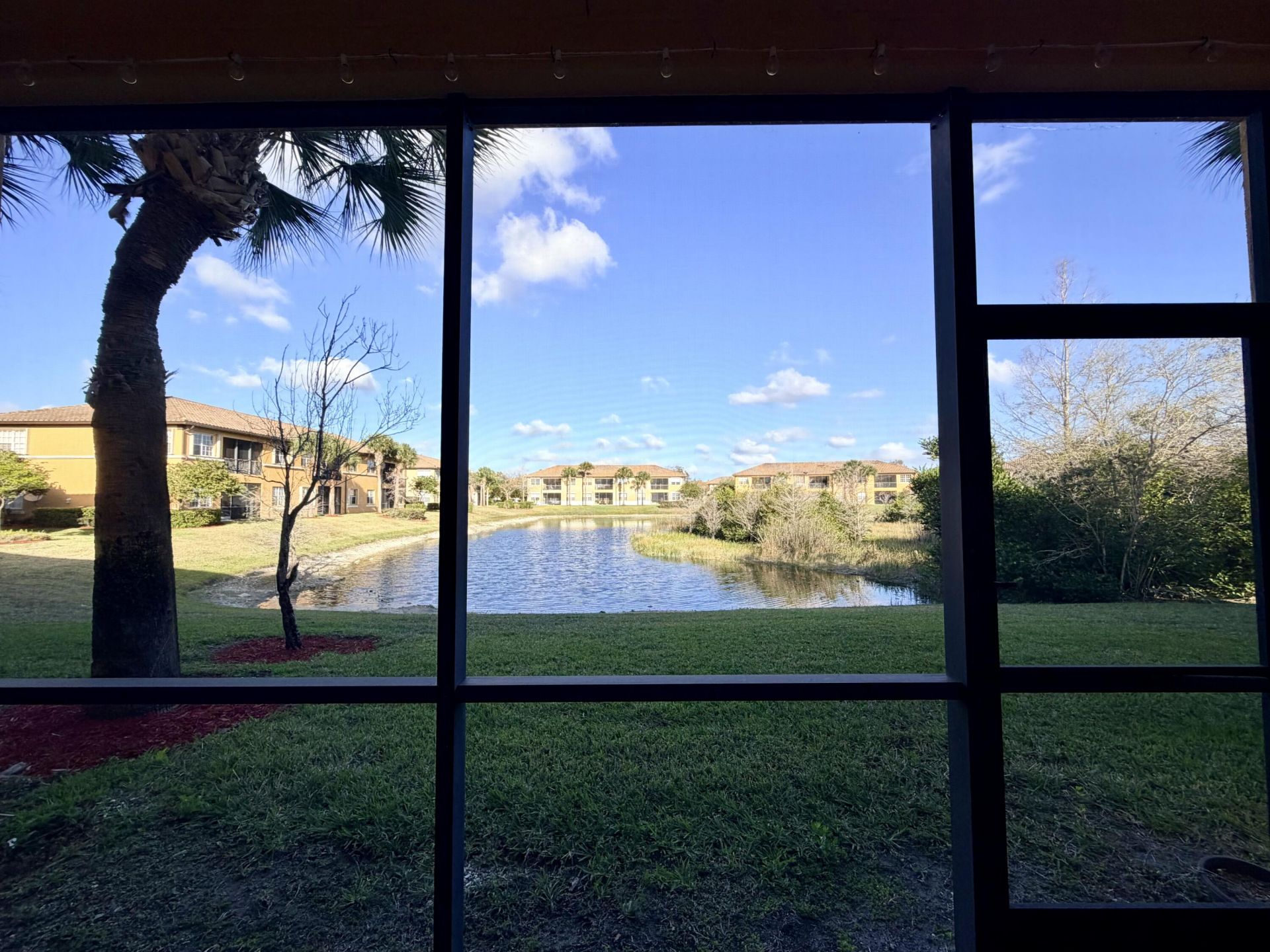 8290 NW 128th Lane, Unit 38-b, Parkland, FL 33076 Photo