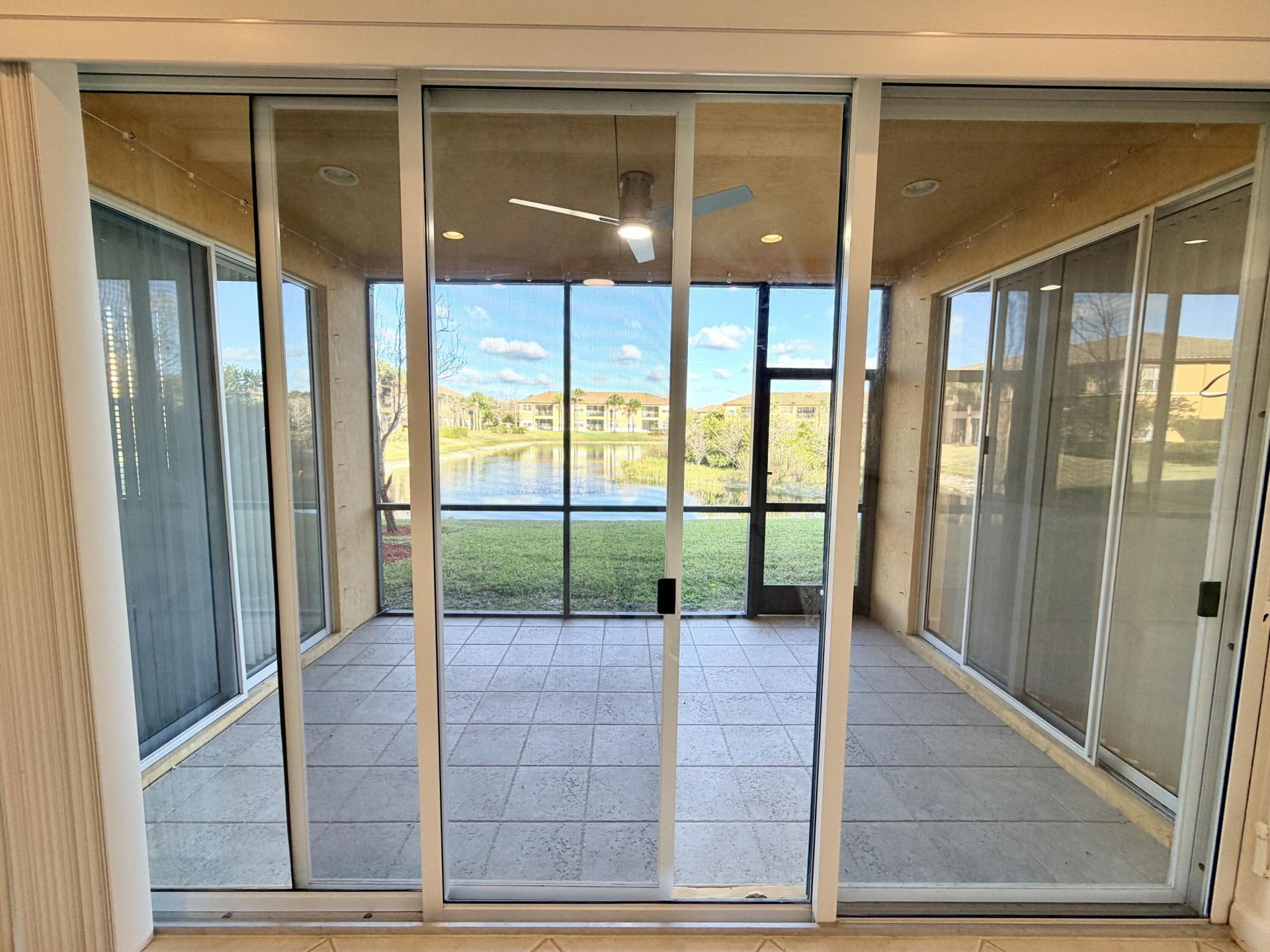 8290 NW 128th Lane, Unit 38-b, Parkland, FL 33076 Photo