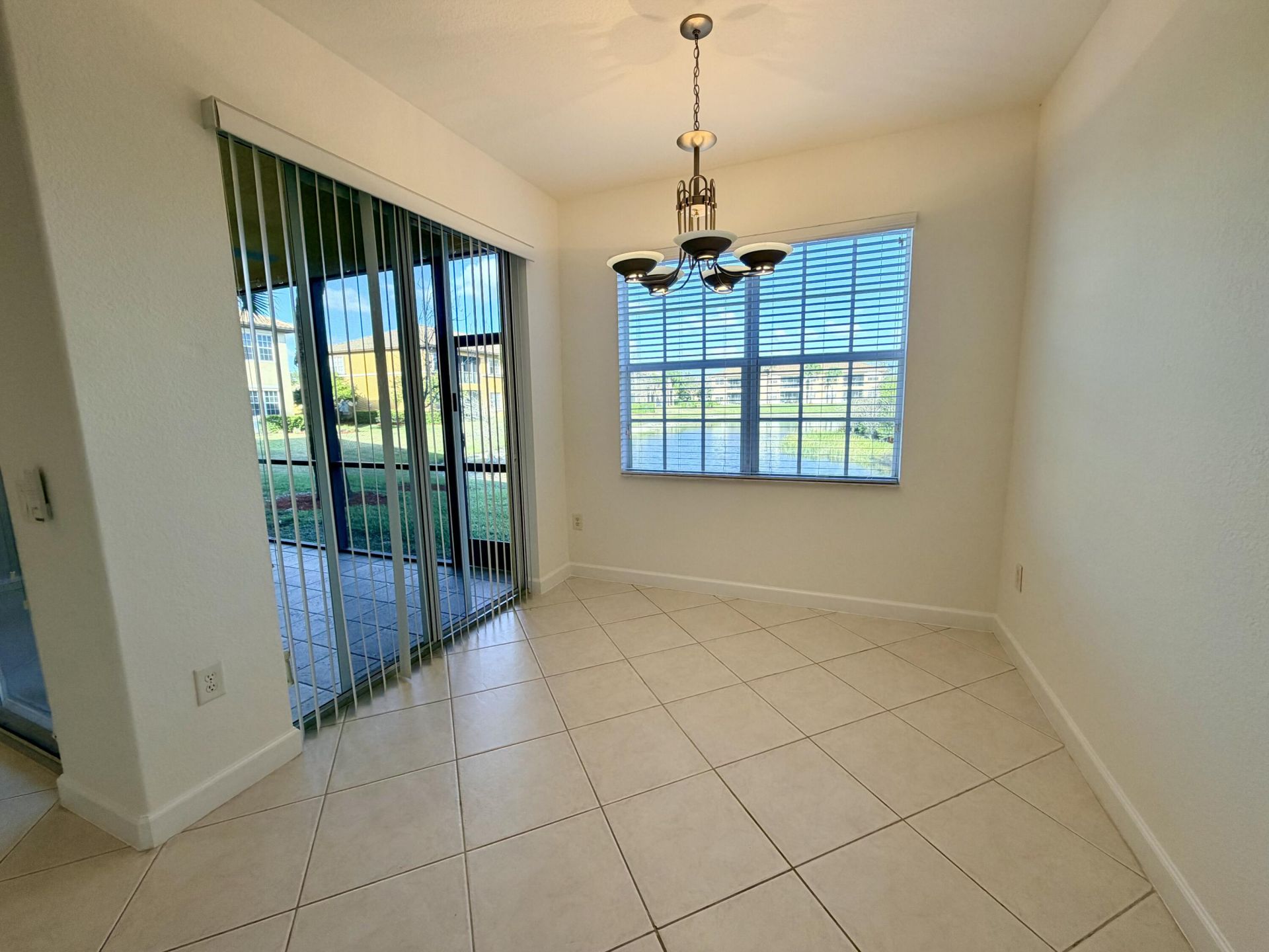 8290 NW 128th Lane, Unit 38-b, Parkland, FL 33076 Photo