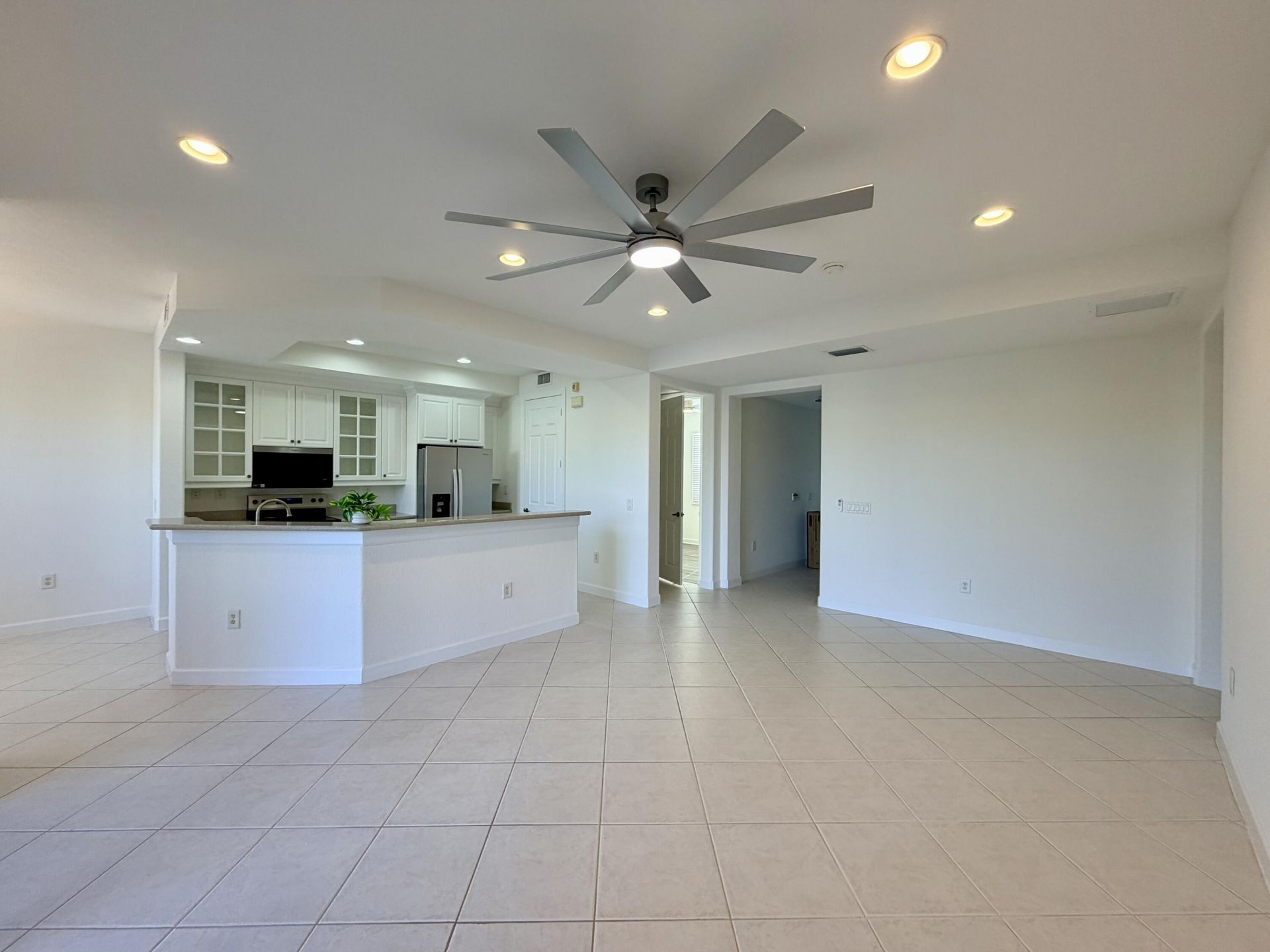 8290 NW 128th Lane, Unit 38-b, Parkland, FL 33076 Photo