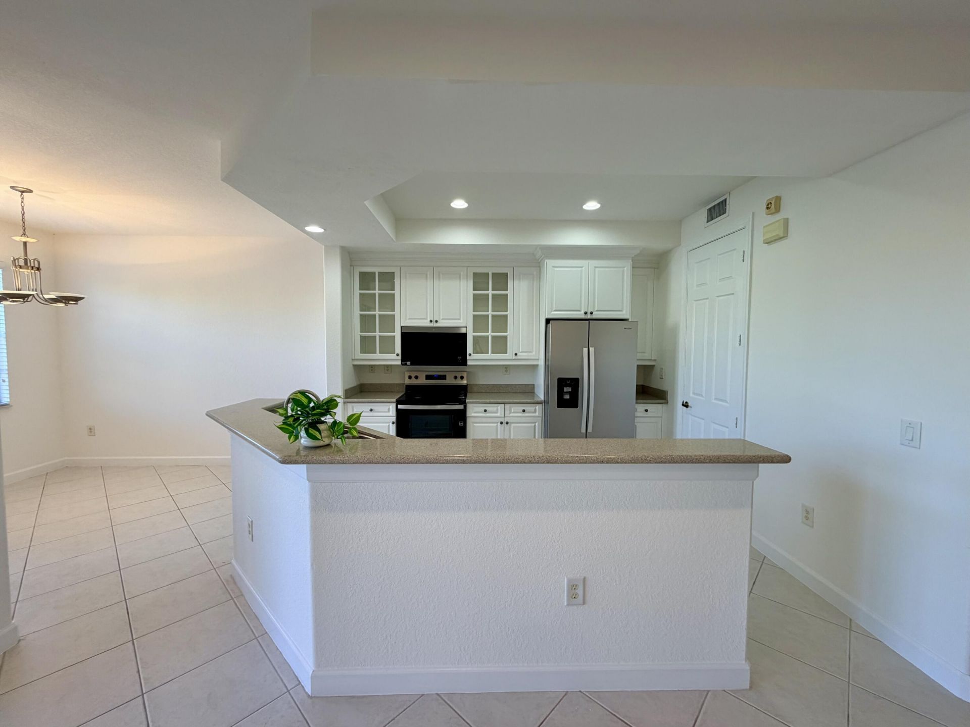 8290 NW 128th Lane, Unit 38-b, Parkland, FL 33076 Photo