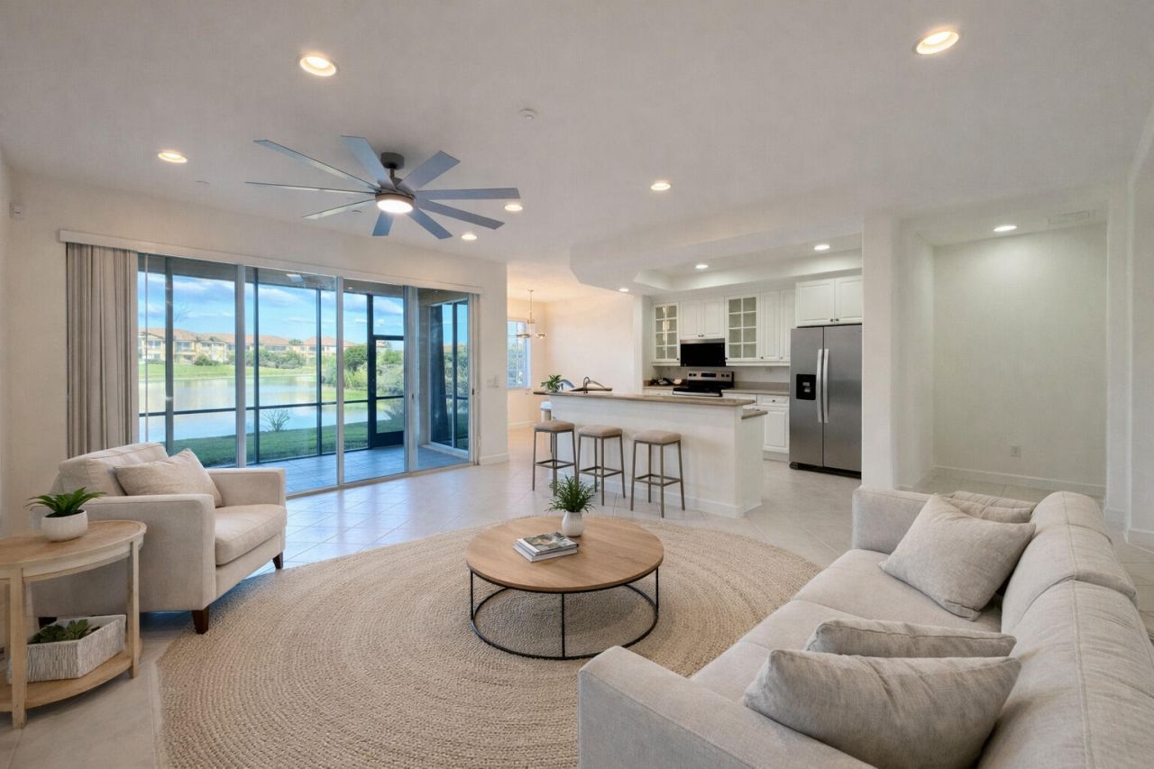 8290 NW 128th Lane, Unit 38-b, Parkland, FL 33076 Photo