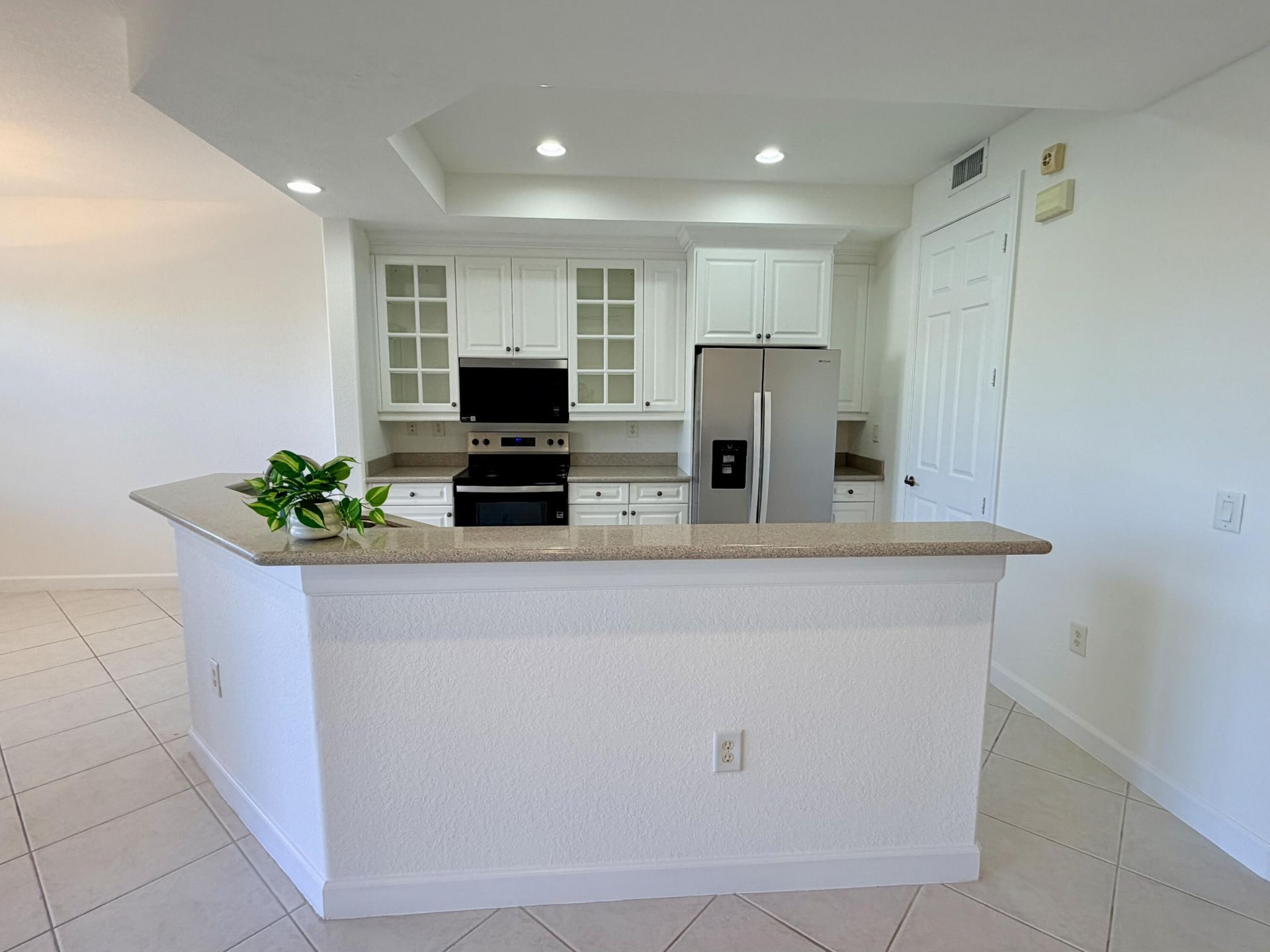 8290 NW 128th Lane, Unit 38-b, Parkland, FL 33076 Photo