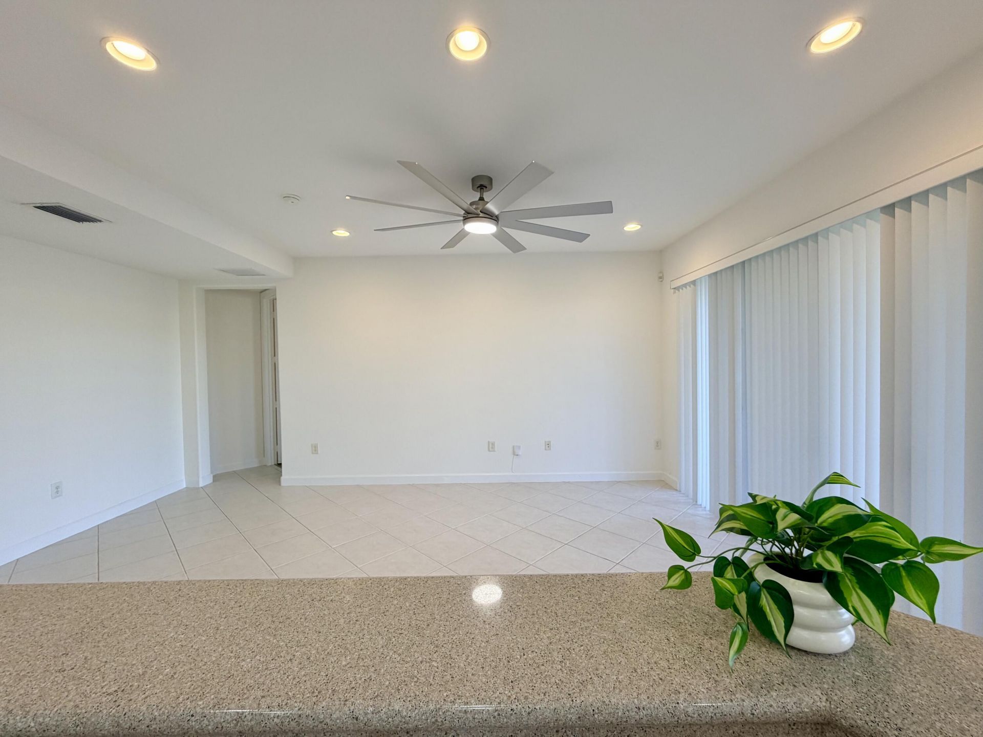 8290 NW 128th Lane, Unit 38-b, Parkland, FL 33076 Photo